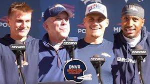 Video post by @dnvr_sports on YouTube
