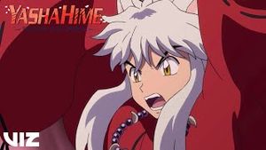 Video post by @vizmedia on YouTube