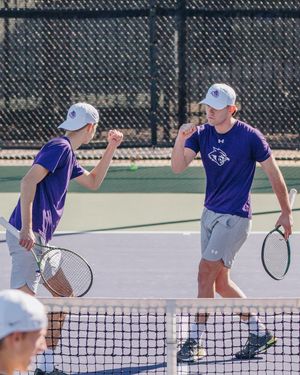Image post by @acu_mten on Instagram
