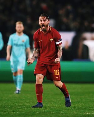 Image post by @football__hqs on Instagram