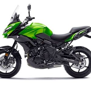 Image post by @aimexpo on Instagram