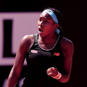 Image post by @wta on Instagram