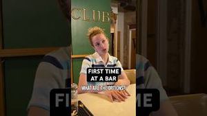 Video post by @americanhighshorts on YouTube