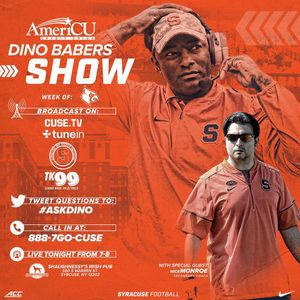 Image post by @cusefootball on Instagram