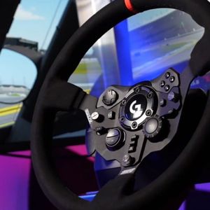 Image post by @mpi.innovations on Instagram