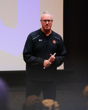 Image post by @tcufootball on Instagram