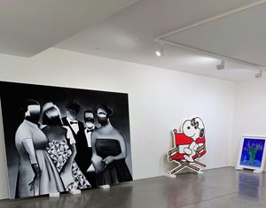 Image post by @phillipsauction on Instagram