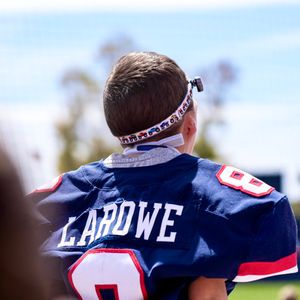 Image post by @ArizonaFBall on Twitter/X