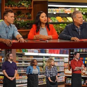 Image post by @ayeshacurry on Instagram