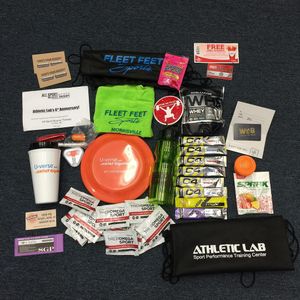 Image post by @athleticlab on Instagram