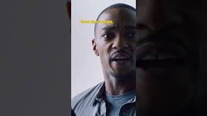 Video post by @marvel on YouTube
