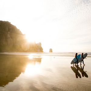 Image post by @socalchallenge on Instagram