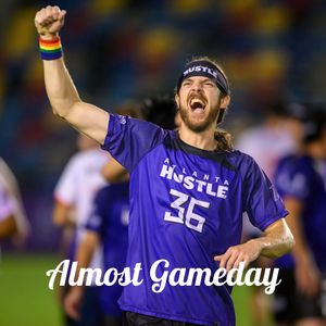 Image post by @atlantahustle on Instagram