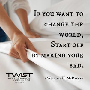 Image post by @twisttricities on Instagram