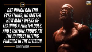 Image post by @PBConFOX on Twitter/X