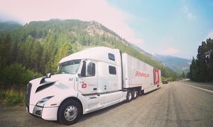 Image post by @jkmoving on Instagram