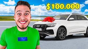 Video post by @mitzuu 2.0 on YouTube