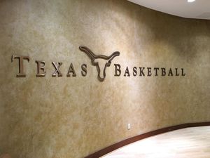 Image post by @texaswbb on Instagram