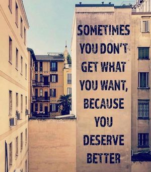 Image post by @donald_driver80 on Instagram