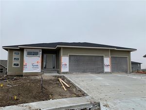 Image post by @berkey_homes on Instagram