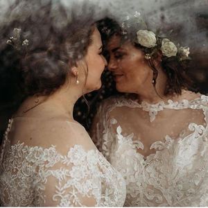 Image post by @maggiesotterodesigns on Instagram