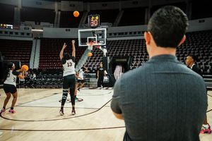 Image post by @hailstatewbk on Instagram