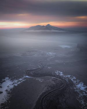 Image post by @aaron.k.baker on Instagram