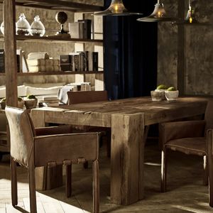 Image post by @timothyoulton on Instagram