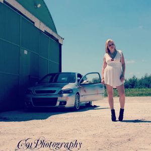 Image post by @c91photography on Instagram