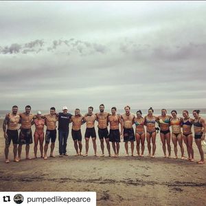 Image post by @pvellner on Instagram