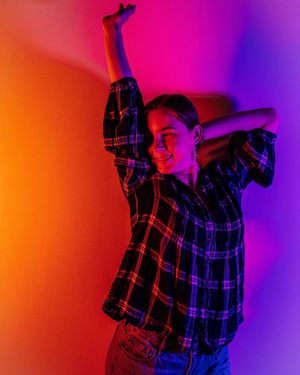 Image post by @c_millermedia on Instagram