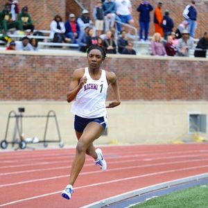 Image post by @richmondxctf on Instagram