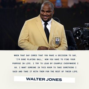 Image post by @seahawkslegends on Instagram