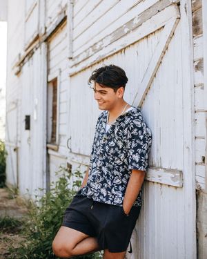 Image post by @masemedia on Instagram