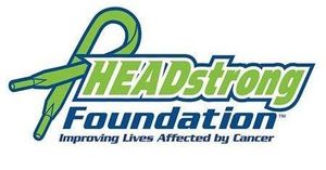 Image post by @headstrongfnd on Instagram