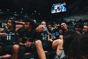 Image post by @colesarvermedia on Instagram