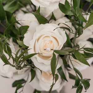 Image post by @finishingtouchtx on Instagram