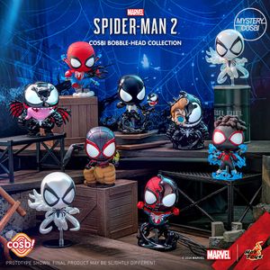 Image post by @hottoyscollectibles on Instagram