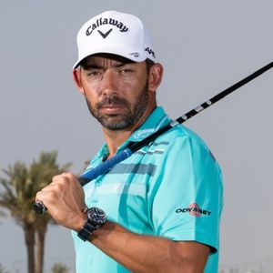 Image post by @plarrazabal on Instagram