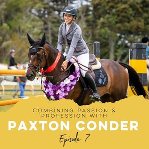 Image post by @thestableinfluencenz on Facebook
