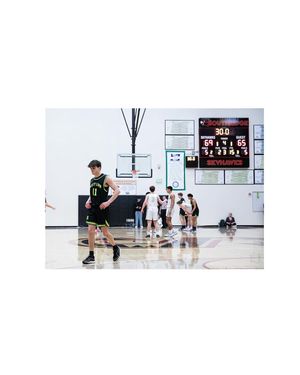 Image post by @jmurphyshots on Instagram