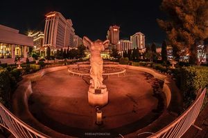 Image post by @desautomatas on Instagram