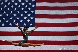 Image post by @gettyimages on Instagram