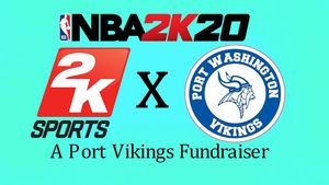 Image post by @portvikings on Instagram