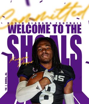 Image post by @una_football on Instagram