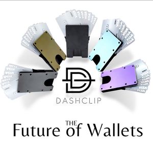 Image post by @thedashclip on Instagram