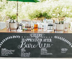 Image post by @luxcateringandevents on Instagram
