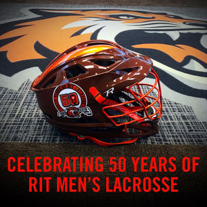 Image post by @cascade_lacrosse on Instagram
