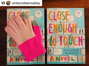 Image post by @gallerybooks on Instagram