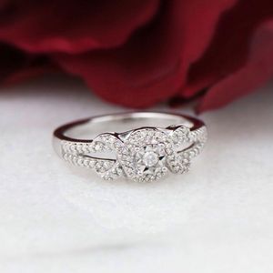 Image post by @helzbergdiamonds on Instagram